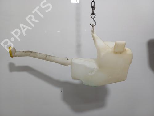 Sprinklertank RENAULT TRAFIC II Van (FL) 2.0 dCi 90 (FL0H, FL00, FL01, FL0M, FL0P, FL0S) | BP36588939C113 - Image 5