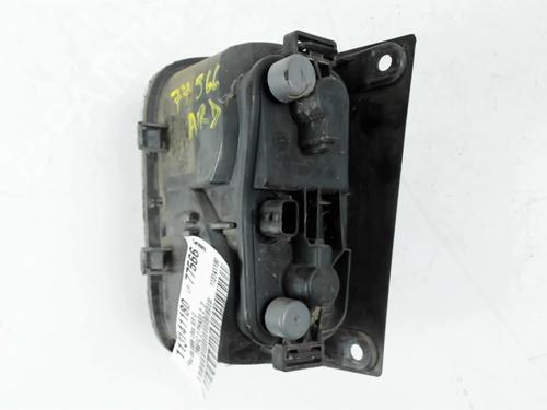 Rear bumper right light RENAULT TRAFIC II Bus (JL) 2.0 dCi 90 (JL00, JL01, JL0H, JL0M, JL0P, JL0S) | BP29638860C82 
