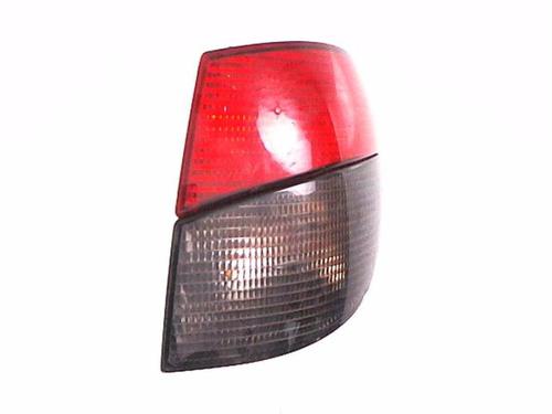 Used Right taillight PEUGEOT 406 Break (8E/F) 2.0 HDI 110 (109 hp) 20414370