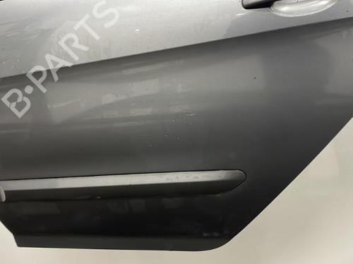 Left rear door PEUGEOT 308 SW I (4E_, 4H_) 1.6 HDi | BP20388142C4 