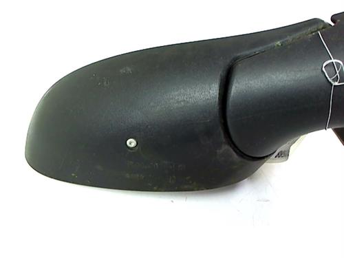 Right mirror FORD KA (RU8) 1.2 | BP20402744C27 