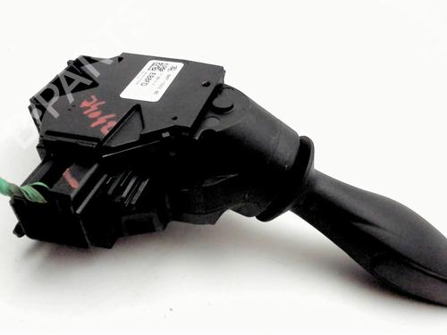 Used Switch Switch 36847506 36847506
