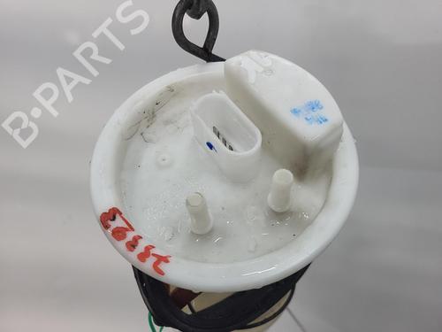 Used Fuel pump SEAT ALHAMBRA (7V8, 7V9) 2.0 i (115 hp) 20610099