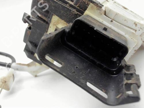 tailgate-lock-citroen-berlingo-box-bodympv-b9-2008-33314864 main image