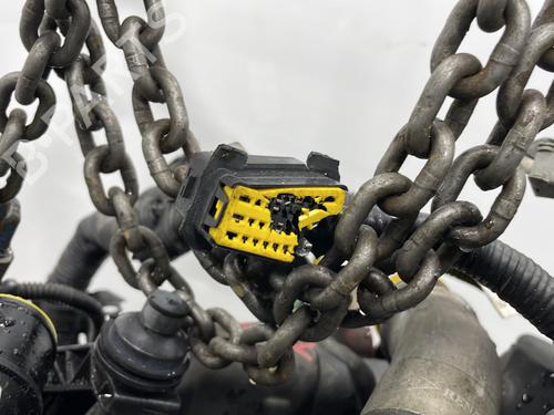 Engine NISSAN MICRA III (K12) 1.5 dCi | BP30401735M1 