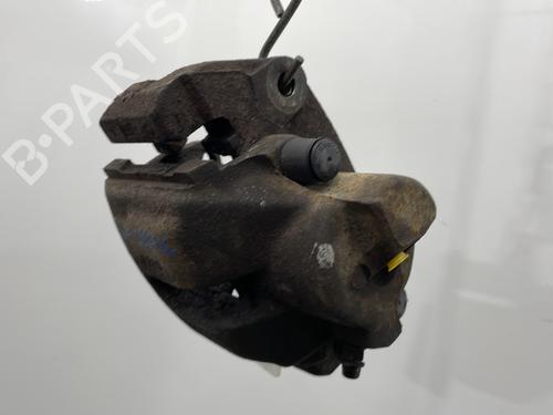 Right front brake caliper LAND ROVER RANGE ROVER III (L322) 3.0 D 4x4 | BP23779600M104 