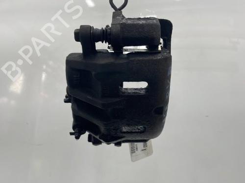 Right front brake caliper HYUNDAI TRAJET (FO) 2.0 CRDi | BP20440966M104 