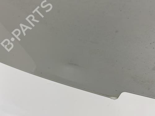 Right tailgate OPEL COMBO Box Body/MPV (X12) 1.3 CDTI (B05) | BP26586237C77 