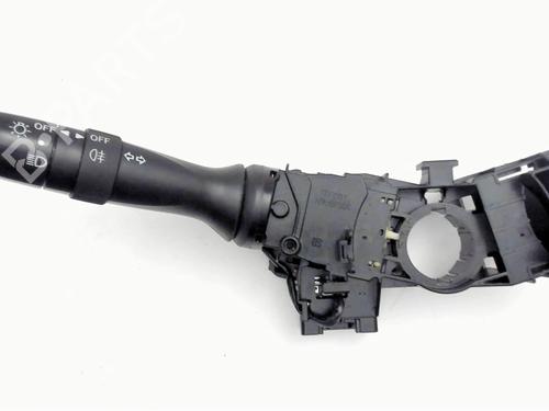 Used Switch PEUGEOT 107 (PM_, PN_) 1.4 HDi (54 hp) 30363816