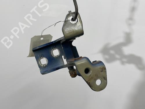 Used Hinge/Door check strap LANCIA VOYAGER MPV (404_) 2.8 CRD (RT, 53) (177 hp) 31679498