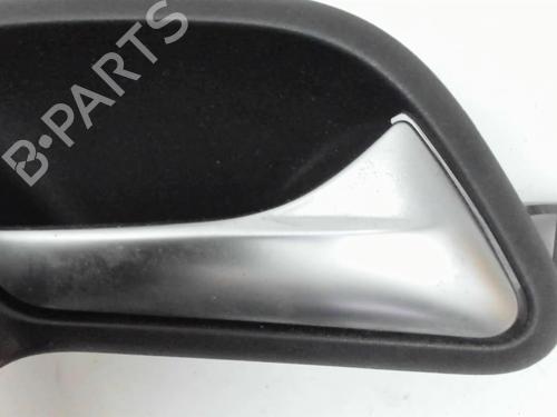 Used Front right interior door handle Front right interior door handle VW POLO V (6R1, 6C1) 1.6 TDI (90 hp) 20396812 20396812