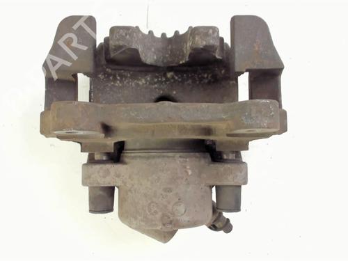 Right front brake caliper BMW 3 (E90) 330 d | BP20427148M104 