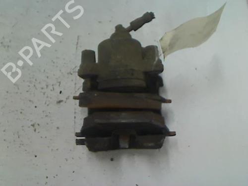 Right front brake caliper SEAT IBIZA III (6L1) 1.4 TDI | BP22914410M104 