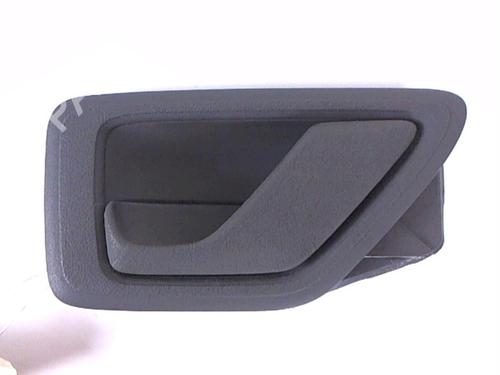 Used Rear left interior door handle PEUGEOT 405 I (15B) 1.9 Diesel (69 hp) 21235424