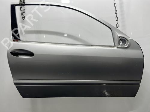 BP30161698C3 main image