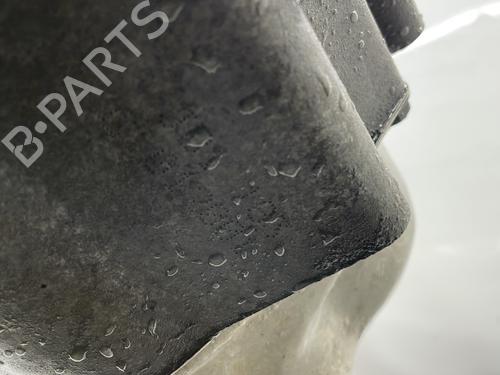 Used Gearbox Gearbox RENAULT CLIO II (BB_, CB_) 1.6 (B/CB0D, BB00) (90 hp) 30044830 30044830