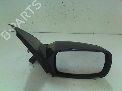 Used Right mirror FORD MONDEO II (BAP) 1.8 TD (90 hp) 20434433