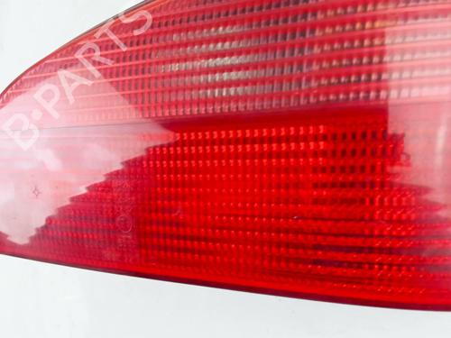 Used Right taillight Right taillight 36900570 36900570