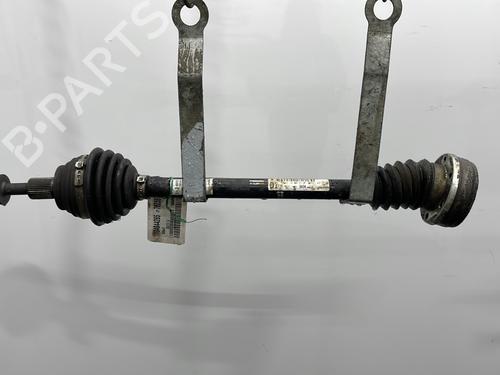 Left front driveshaft VW GOLF VI (5K1) 1.4 | BP24829117M38 - Image 4