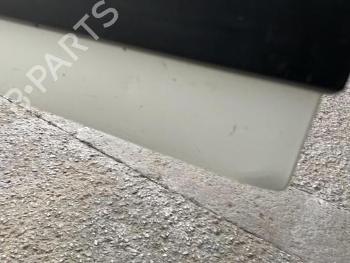 Left front door FIAT FIORINO Box Body/MPV (225_) 1.3 D Multijet (225BXD1A, 225BXB1A, 225BXB11) | BP20396745C2