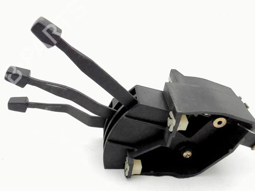 Used Climate control Climate control FIAT PANDA (141_) 900 (40 hp) 29374970 29374970