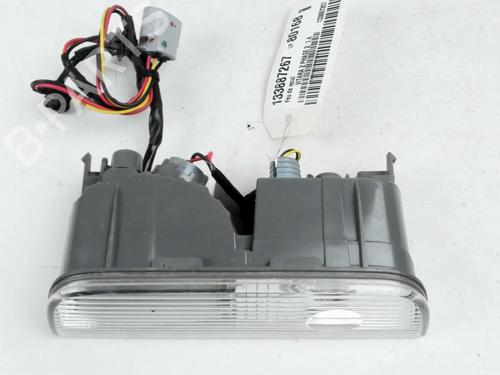 Used Reverse light Reverse light SUZUKI VITARA (LY) 1.4 Hybrid (Mild Hybrid) (APK414) (129 hp) 39904778 39904778