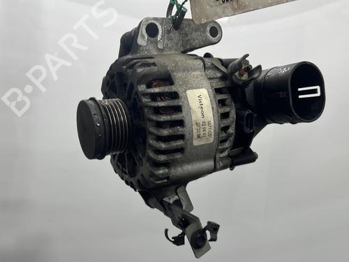 Alternator FORD MONDEO III Saloon (B4Y) 1.8 16V | BP30115518M7 