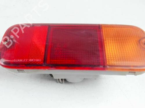 Used Rear bumper right light Rear bumper right light 37252069 37252069