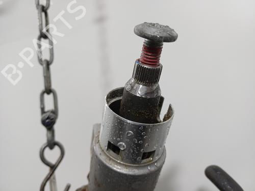 Steering column RENAULT KANGOO Express (FW0/1_) | BP36526263M21 - Image 6