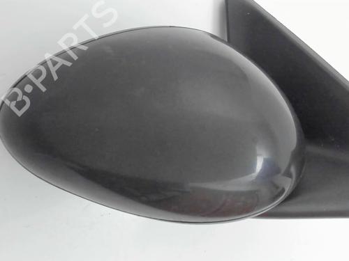 Right mirror ALFA ROMEO GT (937_) 1.9 JTD (937CXN1B) | BP20422569C27 