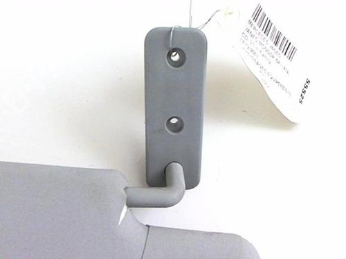 Right sun visor MERCEDES-BENZ VANEO (414) 1.7 CDI (414.700) | BP20414397I2 