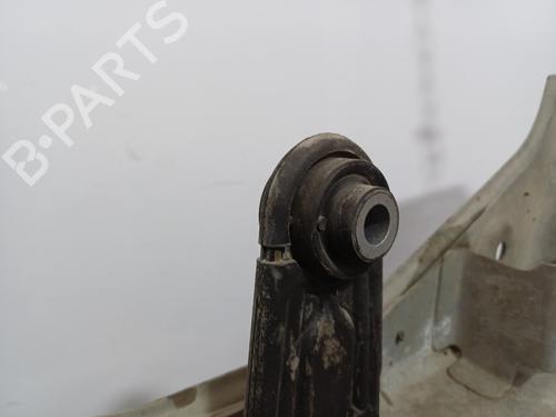 Subframe RENAULT CLIO III (BR0/1, CR0/1) 1.5 dCi | BP34230357M9  - Image 8