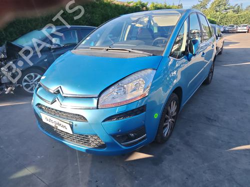 Used Parts CITROËN C4 Picasso I MPV (UD_) 1.6 HDi (109 hp) 4361859