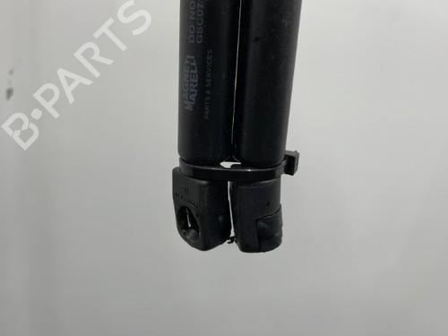 Tailgate lift support HYUNDAI i20 I (PB, PBT) 1.4 CRDi | BP21239502C138 