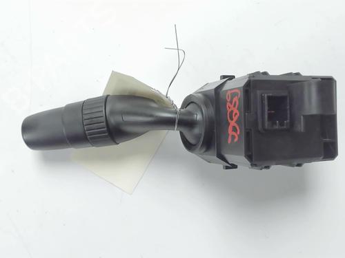 Steering column stalk HONDA CIVIC VIII Hatchback (FN, FK) 2.2 CTDi (FK3) | BP20427672I23 