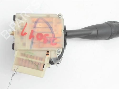 Switch NISSAN PIXO (UA0) 1.0 | BP20438967I30