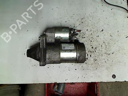 Starter FIAT GRANDE PUNTO (199_) 1.4 16V (199BXG1B, 199AXG1B) | BP21229286M8