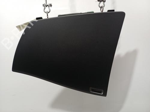 Hanskerom Hanskerom CITROËN C4 Grand Picasso I (UA_) 2.0 HDi 138 (136 hp) 34104638 34104638