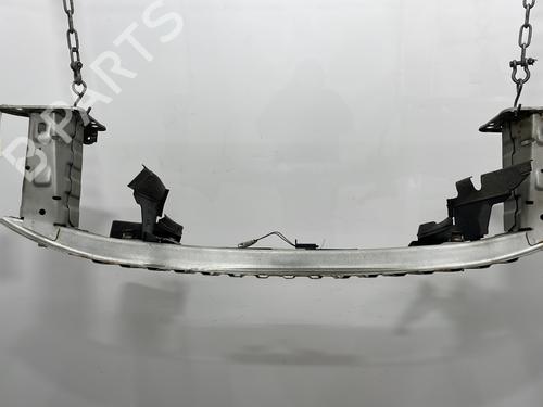Used Front bumper reinforcement FORD FOCUS C-MAX (DM2) 1.8 TDCi (115 hp) 29921544