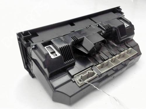 Climate control AUDI Q7 (4LB) 3.0 TDI quattro | BP36438509I5 - Image 3