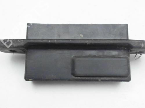Used Tailgate handle TOYOTA VERSO (_R2_) 1.6 D4-D (WAR20_) (112 hp) 21097913