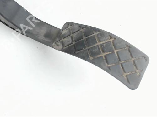 Electronic module AUDI A5 (8T3) 3.0 TDI quattro | BP22517130M83 
