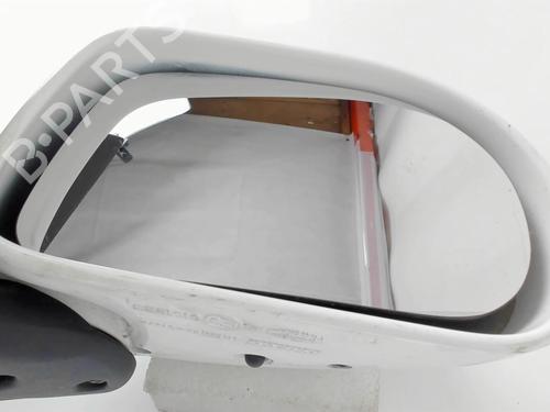 Right mirror FIAT BRAVA (182_) 1.9 JTD 105 | BP20437042C27 