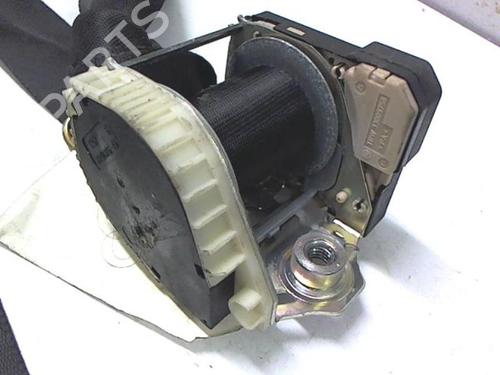 Front right belt tensioner FORD MONDEO III (B5Y) 2.0 16V TDDi / TDCi | BP20430098C88 