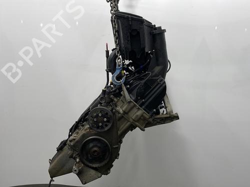 Motor MERCEDES-BENZ A-CLASS (W168) A 160 (168.033, 168.133) | BP30720384M1