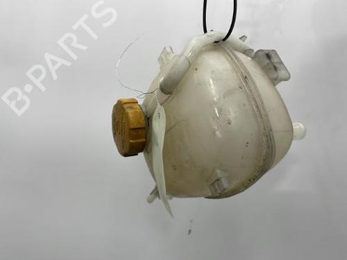 Expansion tank SAAB 9-3 Estate (E50) 1.9 TiD | BP20397028C120 