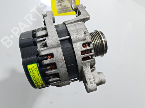 Alternator HYUNDAI i30 (PDE, PD, PDEN) 1.0 T-GDI | BP40280121M7 - Image 6