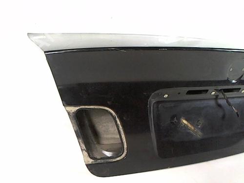 Bakluke CC/Kombi-Kupé BMW 3 (E46) 320 d | BP20458998C6 