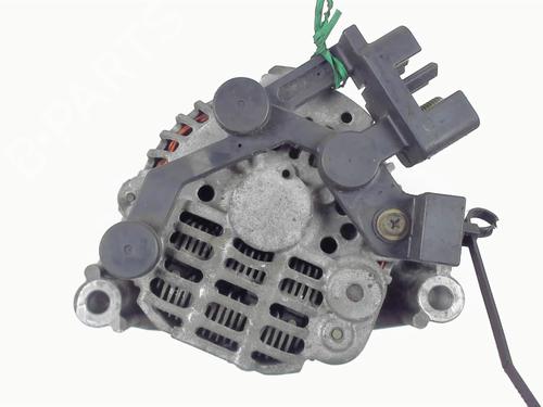 Used Alternator Alternator CITROËN XSARA (N1) 1.8 i 16V (110 hp) 20424891 20424891