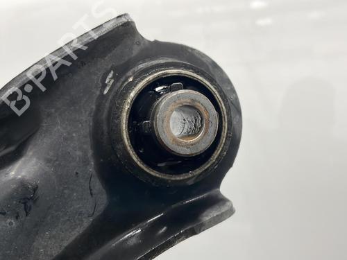 Used Left front suspension arm PEUGEOT 3008 II SUV (MC_, MR_, MJ_, M4_) 1.5 BlueHDi 130 (131 hp) 20400707
